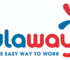 lulaway