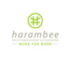 Harambee Youth Employment Accelerator - Gauteng